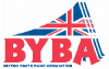 Click here for the website of our partners "British Youth Band Association"