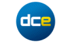 DCE Logo