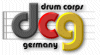 Click here for the website of our partners "Drum Corps Germany"