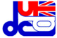 DCUK Logo