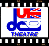 Click here to open the Theatre