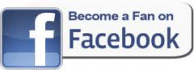 Become a DCUK Facebook Fan
