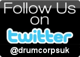Click here to follow DCUK on Twitter