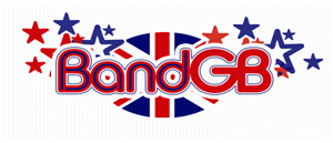 Band GB